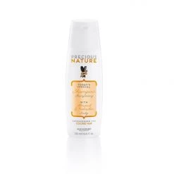 Alfaparf Precious Nature Coloured Hair Shampoo - Clearance