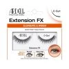 Ardell Extension Fx C Curl 2 Ardell Extension Fx C Curl
