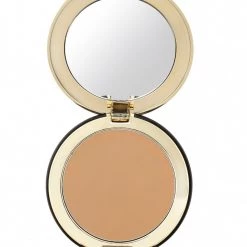 Silk Oil Of Morocco Argan Vegan Cream Compact Foundation