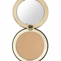 Silk Oil Of Morocco Argan Vegan Cream Compact Foundation