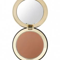 Silk Oil Of Morocco Argan Vegan Cream Compact Foundation
