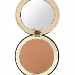 Silk Oil Of Morocco Argan Vegan Cream Compact Foundation