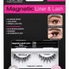 Ardell Magnetic Liquid Liner & Lash - Wispies