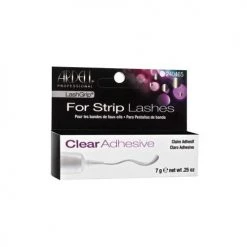 Ardell Lashgrip Adhesive