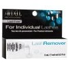 Ardell LashFree Remover