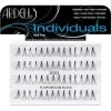 New Ardell Flared Indiviual Lashes