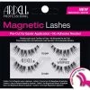 Ardell Magnetic Lashes - Pre-Cut Demi Wispies