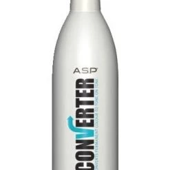 ASP Kitoko Converter