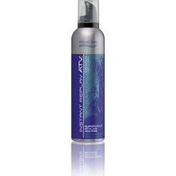 Natural Look ATV Design Network Natural Look ATV Instant Replay