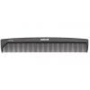 Jaguar A Line 525 Cutting Comb