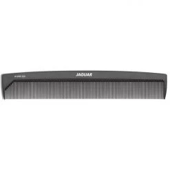 Jaguar A Line 525 Cutting Comb