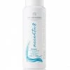De Lorenzo Instant Accentu8 Shampoo New