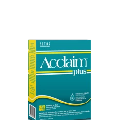 Acclaim Perms Acclaim Plus Extra Body