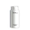 New DNA Organics Bondi Blonde Shampoo