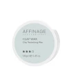 Affinage Clay Wax New