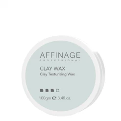 Affinage Clay Wax New