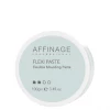 New Affinage Flexi Paste
