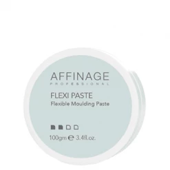 New Affinage Flexi Paste