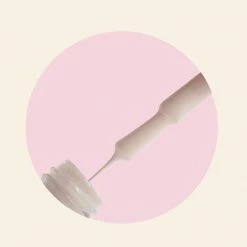 Mitty Gel-Me Pure Colour - Alice