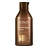 New Redken All Soft Mega Shampoo 1 New Redken All Soft Mega Shampoo
