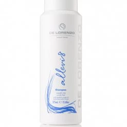 De Lorenzo Instant Allevi8 Shampoo New