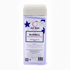 Jax Wax Alpine Bluebell Cartridge Wax