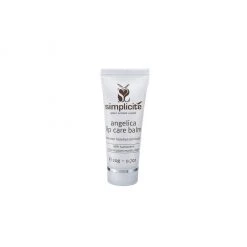 Simplicité Angelic Lip Care Balm SPF10