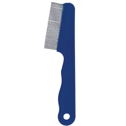 New Natural Look Anti-Lice Pyrethrum Care Regimen Treatment Pack