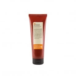 New Insight Antioxidant Rejuvenating Mask