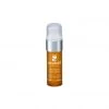 Simplicité Antioxidant Plant Serum New