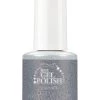 IBD Just Gel Polish Aphrodite New