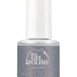 IBD Just Gel Polish Aphrodite New