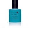 CND Shellac Aqua-Intance
