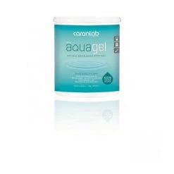 Caron Aquagel Water Soluable Strip Wax