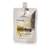 Affinage Arctic Blonding Creme 2 Affinage Arctic Blonding Creme