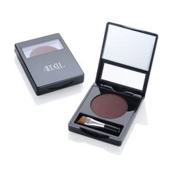 New Ardell Brow Powder - Discontinued