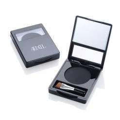 New Ardell Brow Powder - Discontinued