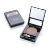 New Ardell Brow Powder - Discontinued
