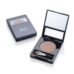 New Ardell Brow Powder - Discontinued