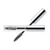 New Ardell Brow Sculpting Gel 1 New Ardell Brow Sculpting Gel