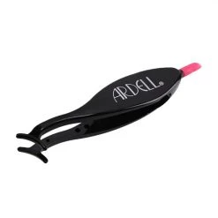 Ardell Dual Lash Applicator New