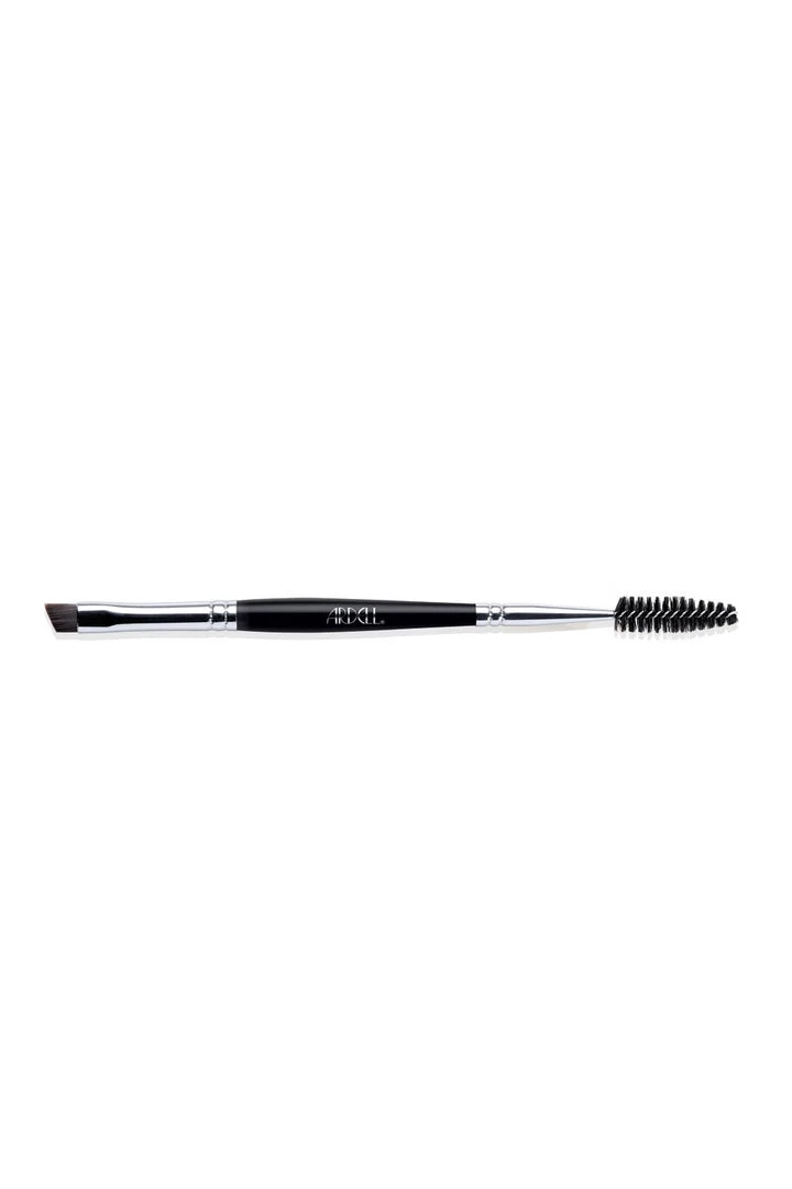 New Ardell Duo Brow Brush 3 New Ardell Duo Brow Brush