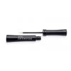Ardell Lash & Brow Excel - Discontinued Clearance 1 Ardell Lash & Brow Excel - Discontinued Clearance