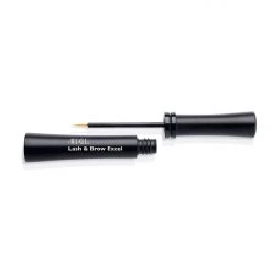 Ardell Lash & Brow Excel - Discontinued Clearance
