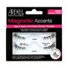 Ardell Magnetic Lashes - Accents 001 New