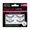 Ardell Magnetic Lashes - Double 110