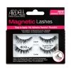 Ardell Magnetic Lashes - Double Demi Wispies