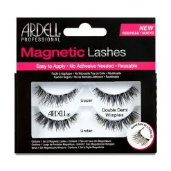 Ardell Magnetic Lashes - Double Demi Wispies