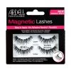 Ardell Magnetic Lashes - Double Wispies New
