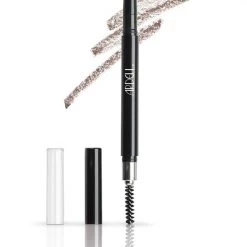 Ardell Mechanical Brow Pencil